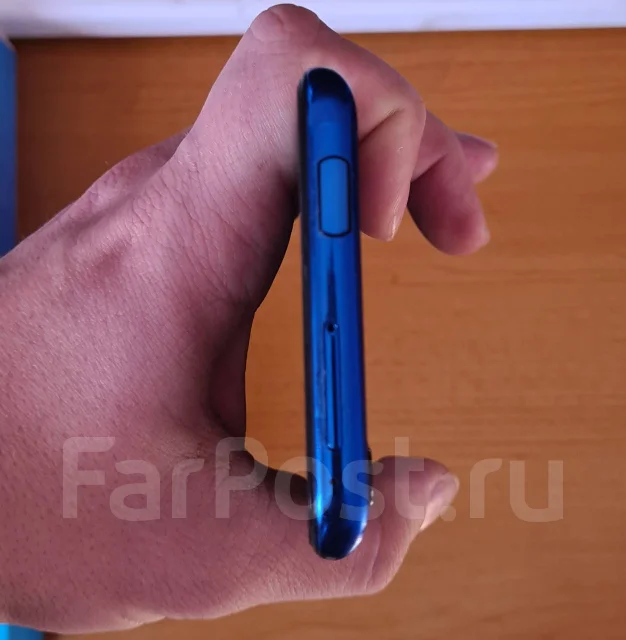 Honor 9X Premium. �/�, �����, 3G, 4G LTE, 5G, Dual-SIM, ���������� ����