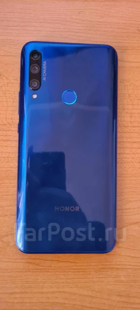 Honor 9X Premium. �/�, �����, 3G, 4G LTE, 5G, Dual-SIM, ���������� ����