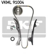 ����� ��� SKF VKML 91004 Toyota VKML91004 ����