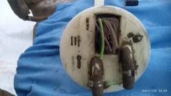��������� ����� 8E0919673D ����