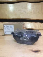 ������� ��������� Kotl 1386KT 1386KT ����