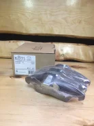������� ��������� Kotl 1220KT 1220KT ����