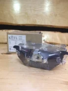 ������� ��������� Kotl 1357KT 1357KT ����