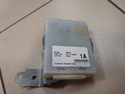    Suzuki Escudo TD54W 66.000 37171-64J00 