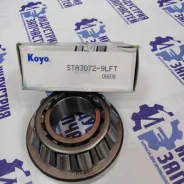 ��������� STA3072-9LFT KOYO 30�72�24 STA3072-9LFT ����