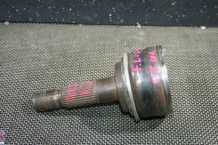 ���� �������, Toyota 30x27 Toyota Hilux/ LAND Cruiser/ (�����������) 4343035030 ����