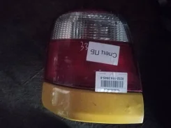 ���� subaru forester [20697], ����� 20697 ����
