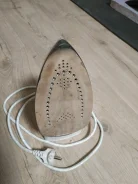 �����. ����