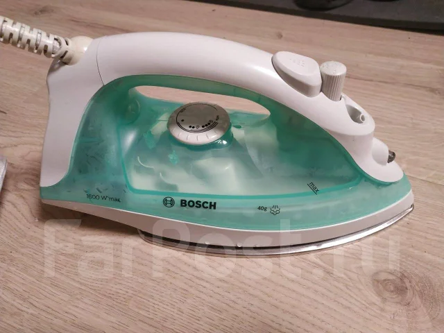 �����. ����