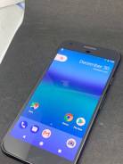 Google Pixel XL. �/�, 32 ��, ������, 3G, 4G LTE, NFC, ������� �������. ��� ����� �� ������������ ����