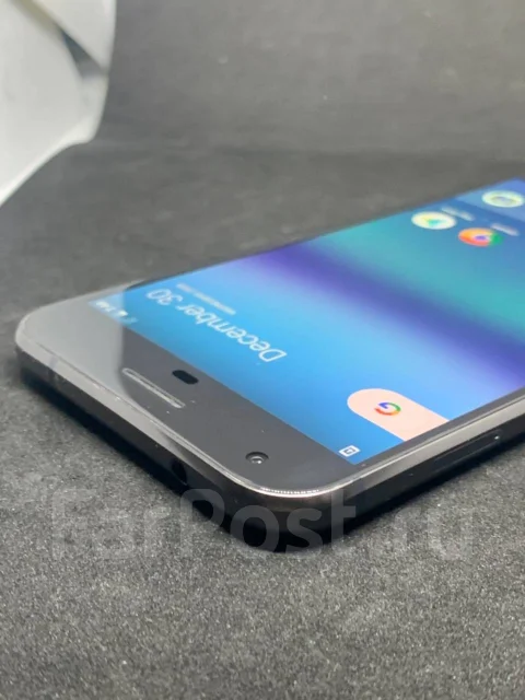 Google Pixel XL. �/�, 32 ��, ������, 3G, 4G LTE, NFC, ������� �������. ��� ����� �� ������������ ����