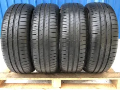 Goodyear EfficientGrip Compact. ������, �/�, ����� 10 % ����