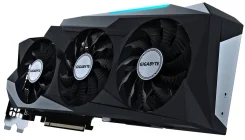 GeForce RTX 3080 ����