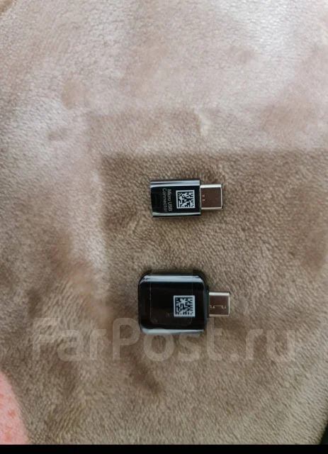 Samsung Galaxy S9+. �/�, ������ ����