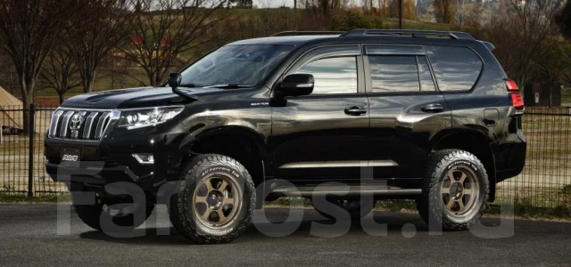 RAYS Volk Racing TE37XT. 8.0x17", 6x139.7, ET0, �� 112���. ��� ����� �� ������������ ����