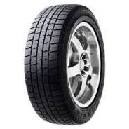 Maxxis SP3 Premitra Ice. ������, ��� �����, 2022 ���, �����. ��� ����� �� �������� ����