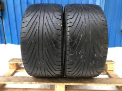Triangle TR968. ������, 2015 ���, �/�, ����� 60�% ����