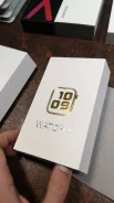 Apple Watch Series 4 ����