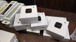 Apple Watch Series 6 ����