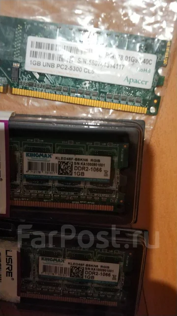DDR2. ����