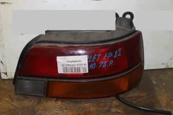 ���� ������ Toyota Starlet [1078] 1078 ����