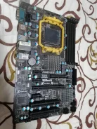 Socket AM3+ ����