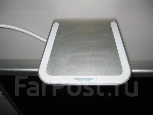 Apple. 23" ����