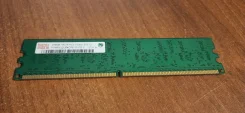 DDR2. ����