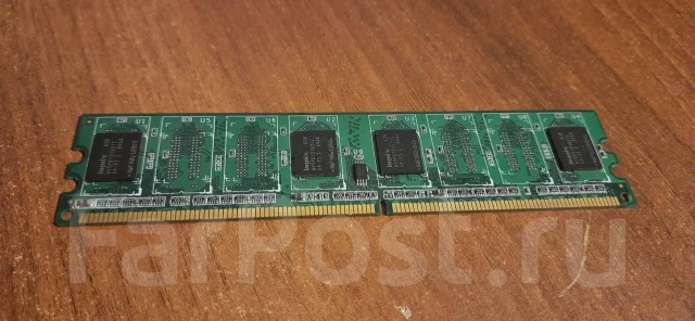 DDR2. ����