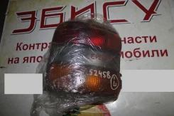 ���� nissan serena [52458], ����� 52458 ����