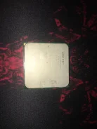 AMD FX-4100 ����