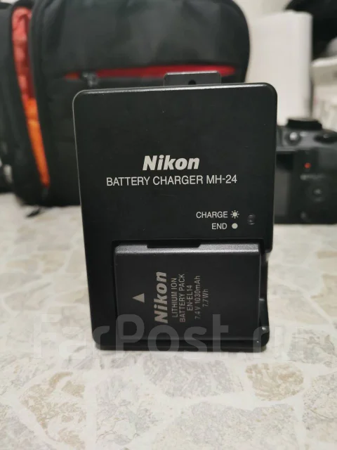 Nikon D3100. 10 - 14.9 �� ����