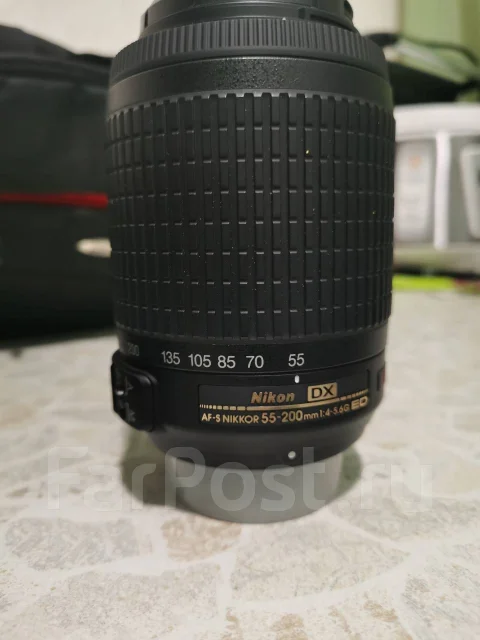 Nikon D3100. 10 - 14.9 �� ����