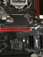 ����������� ����� ��� �� + core i5+4���+����� ����