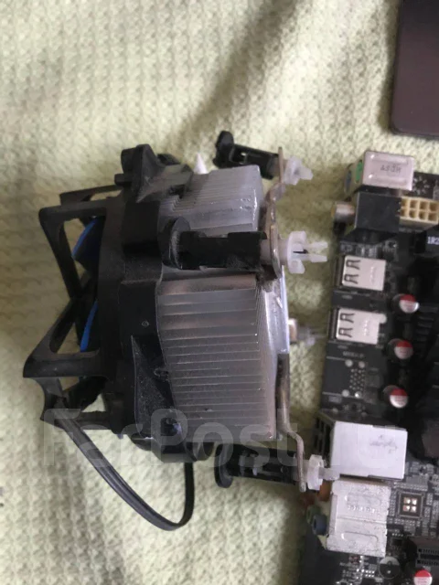 ����������� ����� ��� �� + core i5+4���+����� ����