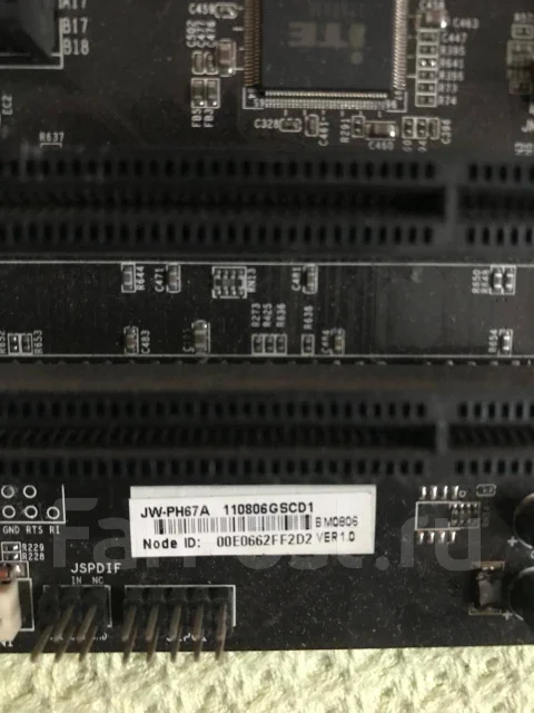 ����������� ����� ��� �� + core i5+4���+����� ����