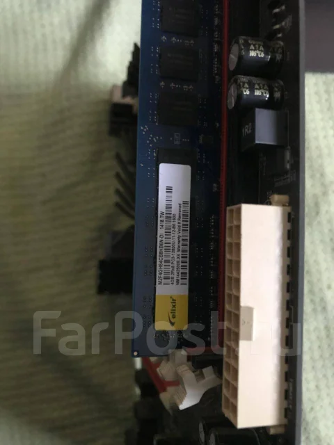 ����������� ����� ��� �� + core i5+4���+����� ����