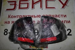 ���� subaru legacy [1323], ����� 1323 ����