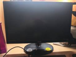 LG. 19.5" 