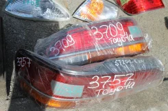 ���� Toyota Corona EXIV ST200 [20371], ����� 20371 ����
