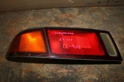 ���� Toyota Marino [12408], ����� 12408 ����