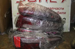 ���� Toyota MARK BLIT [22316], ����� 22316 ����