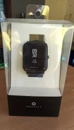 Amazfit Bip Lite. IP68 ����