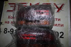 ���� Mitsubishi Diamante [1500], ����� 1500 ����