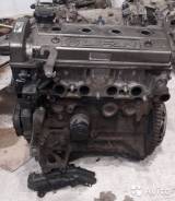  (1,6 LF481Q3) Lifan Breez 07-14/ Solano 10-16 LF481Q3 
