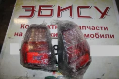 ���� Mitsubishi Legnum [87362], ����� 87362 ����