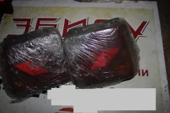 ���� Mitsubishi Lancer [7473], ����� 7473 ����