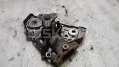����� ������� (�����) ��� ��� ������� 1 ��������� SD 0K30E15010 0K30E15010 0K30E15010 ����
