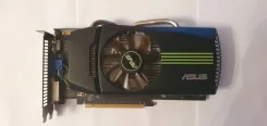 GeForce GTS 450 ����
