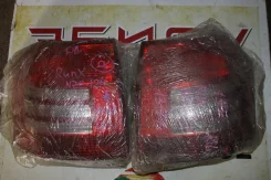 ���� ������ Toyota RUNX [1377] 1377 ����